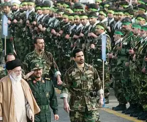 Hubungan Iran-AS Memanas, Perang Dunia ke III Didepan Mata?