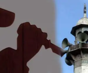 Seorang Anak Tega Menghabisi Nyawa Ibu Kandung Saat Mau Sholat Tahajut