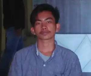 Mahasiswa Ancam Demo Bila Temuan Mereka Tidak Ditindak Lanjuti