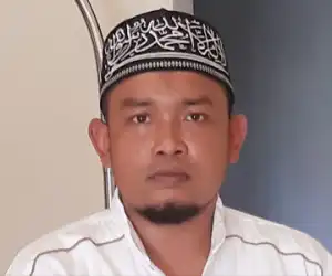 FPI Nagan Raya Minta Pembunuh Hakim PN Medan di Hukum Mati