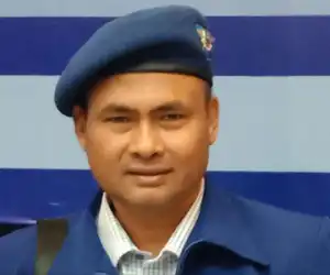 Warga Hentikan Pembangunan Showroom Mobil, Ini Kata Anggota DPRK