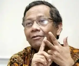 Aroma Kasus Korupsi Asabri, Nilainya Tak Kalah Dengan Kasus Jiwasraya