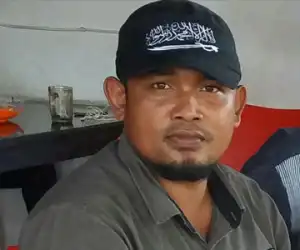 Tak Menghargai Warga, Penutupan Showroom Mobil Sudah Tepat