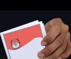 Ini Kata Pengamat Terkait Empat Anggota Keluarga Jokowi Maju Pilkada