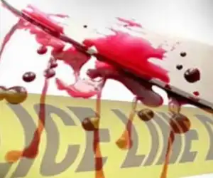 3 Jari Tangan Satpam di Jaksel Putus Usai Duel Lawan Pencuri