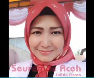 Soal Limbah Medis, Kapus Babahrot: Itu Bukan Unsur Sengaja