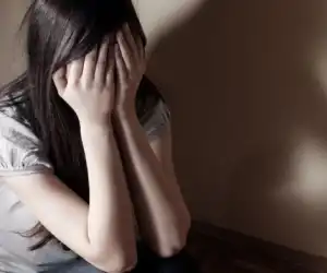 Berikut 8 Tips Jitu Menghindari Pelecehan Seksual
