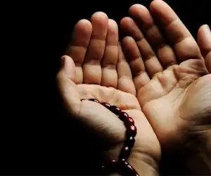 Utamakan Dulu Sang Pencipta, Baru Cintai yang DiciptakanNya