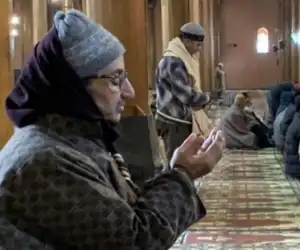 Ini Tujuh Amalan Paling Dianjurkan di Hari Jumat