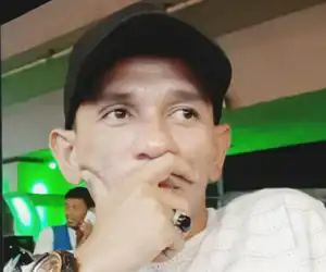 Terkait Dua Pelaku Indehoi Dilepas, Kasatpol PP/WH Diminta Mudur