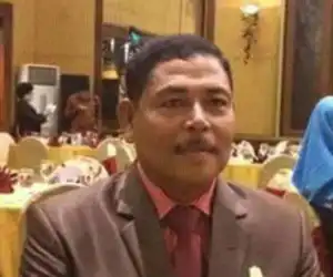 Cut Man Prihatin Terhadap Kasus Tangkap Lepas Pelaku Indehoi