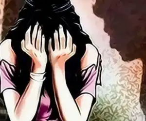 Siswi SMK Berhenti Sekolah, Karna Diteriaki Lonte oleh Guru