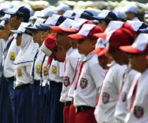 Sepanjang 2019, 12 Anak di Abdya Putus Sekolah