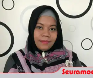Wakil Ketua II DPRK Nagan Raya Minta Warga Jaga Kesehatan