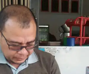 Di Aceh Barat, Belum Ada Ditemukan Penderita Virus Corona