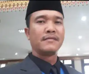 DPRK Agara Minta Polda Aceh Usut Kasus BOK dan Akreditasi Puskesmas