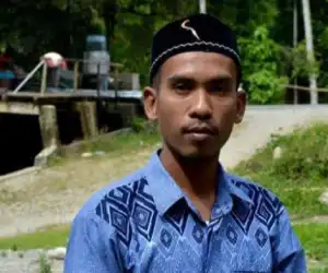 Belasan Gampong di Lembah Sabil Bentuk Relawan Donor Darah