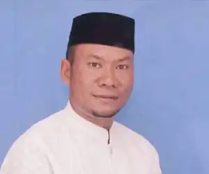 GPI Dukung Wabup Nagan Terkait Tes Baca Al Quran Bagi Keuchik