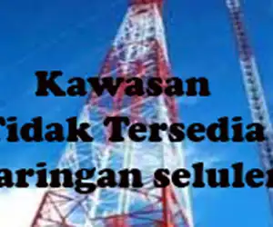 Puluhan Tahun, Warga Buloh Seuma Aceh Selatan, Belum Nikmati Sarana Komunikasi