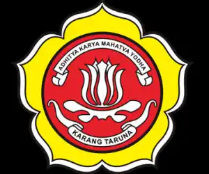 Hasil Pemilihan Karang Taruna Tripa Makmur Dipermasalahkan?