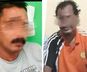 Dua Orang Mantan Keuchik di Abdya Tersandung Kasus Korupsi Dana Desa