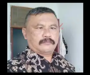 Koordinator SLB Ajak Rakyat Aceh Berdoa Untuk Kebebasan Irwandi