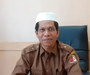 1470 Tuha Peut Nagan Raya Batal Dilantik Serentak, Ini Penyebabnya