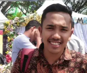 Mahasiswa Nagan Raya Minta Dana CSR Dialokasikan Untuk Pendidikan
