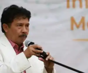 Sebut Agama Musuh Pancasila, MUI Minta Presiden Pecat Kepala BPIP