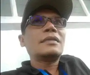 Camat Jeumpa Abdya, Kembalikan Surat Mosi Tak Pecaya Terhadap Keuchik Padang Gelumpang