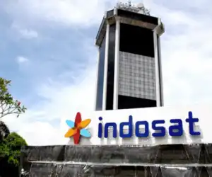 Indosat PHK 500 Karyawan Dari Berbagai Unit Kerja
