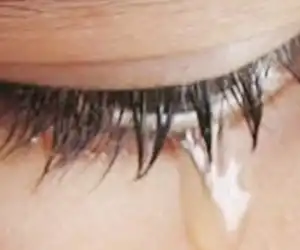 Wow, Beginilah Dosa Menyakiti Hati Seseorang