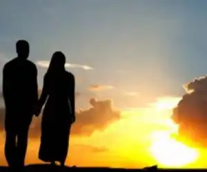 Inilah Tips Mendapatkan Jodoh Menurut Pandangan Islam