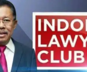 Jika Tidak Minta Maaf, ILC tvOne Akan Dilaporkan ke Dewan Pers dan KPI