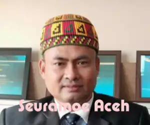 Penerimaan Zakat Menurun, Ini Saran Anggota Dewan Kepada Baitul Mal