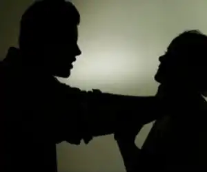 Tolak Ajakan Karena Baru Melahirkan, Seorang Istri Dianiaya Suami