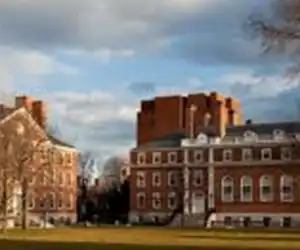 Universitas Harvard Membuktikan Al-Quran Kitab Terbaik Penegak Hukum
