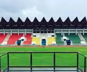 Hadapi Liga Satu, Persiraja Bidik Maskapai Penerbangan Sebagai Sponsor