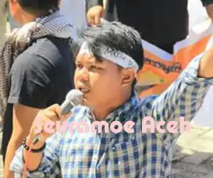 Terkait Honorer, KAMSA Minta Ketua DPRK Surati Walikota Subulussalam