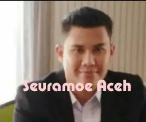 SiGAP Apresiasi Komitment Pemerinta Aceh Bangun Rumah Dhuafa