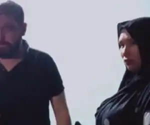 Kedapatan Beduaan, Janda di Lhokseumawei Diusir Dari Gampong