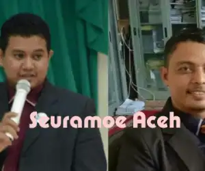 Dana Desa 2020 Fokus Pada Peningkatan SDM, Ini Kata Pengamat