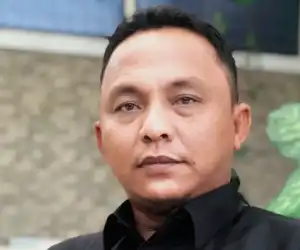 Tanggapi Keluhan Warga, Komisi A DPRK Akan Panggil Disdukcapil Abdya