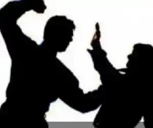 Wali Murid Bawa Pistol dan Aniaya Kepsek, Karena Tak Terima Ponsel Anak Dikumpulkan