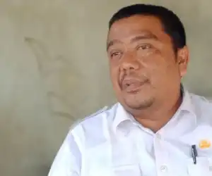 Pemerintah Aceh Cabut Empat Kewenangan DKP Abdya