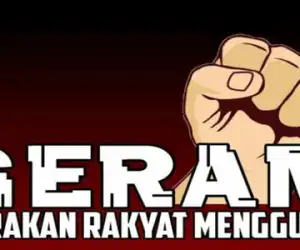 Direncanakan Besok GeRam Akan Geruduk DPRK Aceh Barat