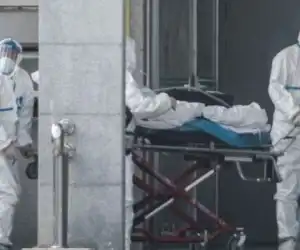 2 Pasien Suspect Corona Dirawat di RSU Zainal Abidin Banda Aceh