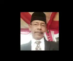 BPS Abdya Rekrut Petugas Sensus Sebanyak 161 Orang Ini Syarat dan Besaran Honornya