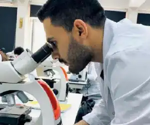 Kemenkes Iran Temukan Penangkal Virus Corona, Pasien Sembuh Secara Parsial