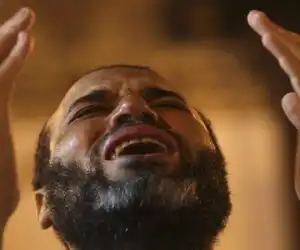 Kalimat &ldquo;Hayya Alash Shalah&rdquo; di Ganti Dengan &ldquo;Al-Salatu Fi Buyutikum&rdquo;